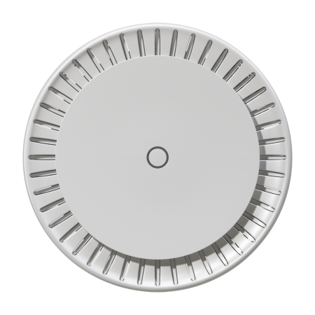 MikroTik cAP ax