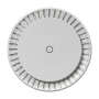 MikroTik cAP ax