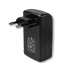 MikroComp 24POWPOE