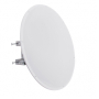 DSH6429DPX (2)