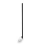 shop_property_file_1745_18371.jpg