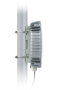 RF elements StationBox ALU (8)