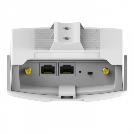 Edimax OAP900 порты