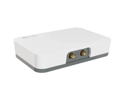 MikroTik KNOT LR8G kit