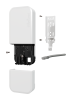 MikroTik wAP ax