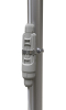 MikroTik GPeR IP67 Case (2)