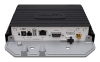 MikroTik LtAP LTE7 kit
