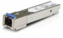 ubiquiti-ufiber-gpon-c-sfp-7801.jpg