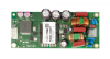 MikroTik PW48-12V85W
