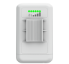 Всепогодная точка доступа Wi-Fi LigoWave LigoDLB 2-9B (DLB-2-9B)