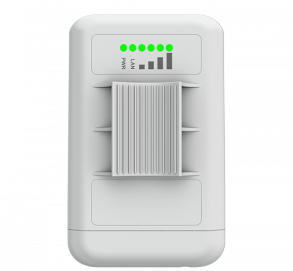 Всепогодная точка доступа Wi-Fi LigoWave LigoDLB 2-9B (DLB-2-9B)