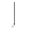 shop_property_file_1745_18370.jpg
