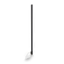shop_property_file_1745_18371.jpg