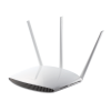 2х диапазонный маршрутизатор Edimax BR-6208AC