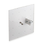 shop_property_file_1323_8846.jpg