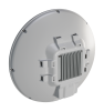MikroTik ATL LTE18 kit