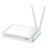 3G маршрутизатор Edimax 3G-6408n