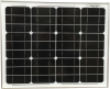 Delta SM 30-12 M