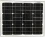 Размеры Delta Delta SM 30-12 M