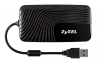 Zyxel Keenetic Plus DSL_2