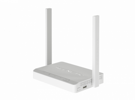 Keenetic DSL (KN-2010)_6