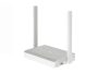 Keenetic DSL (KN-2010)_6