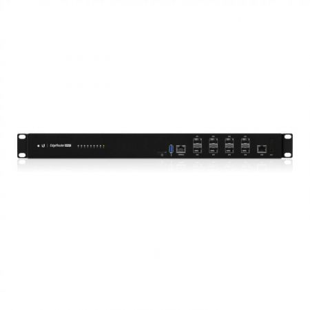 Ubiquiti EdgeRouter Infinity