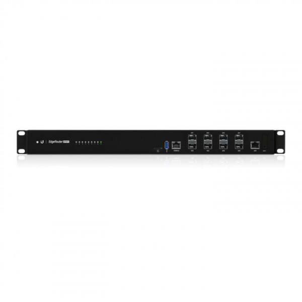 Ubiquiti EdgeRouter Infinity