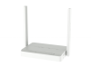 Keenetic Air (KN-1613)