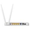 3G маршрутизатор Edimax 3G-6408n фронтальный вид