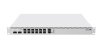 MikroTik CCR2216-1G-12XS-2XQ