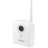 БС камера Edimax IC-3115W