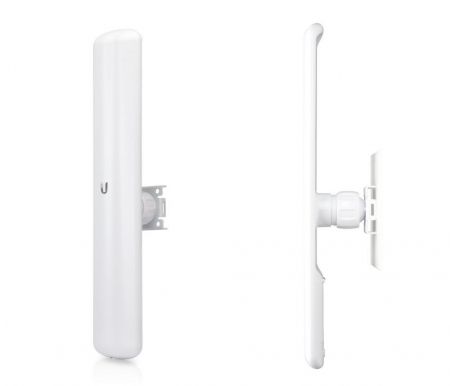 Точка доступа Ubiquiti LiteBeam 5AC-16-120