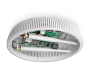 RF elements StationBox InSpot (15)