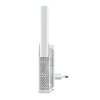 Keenetic Buddy 5 (KN-3310)
