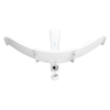 LiteBeam 5AC LR (1)