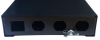 CA433U_2