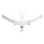 LiteBeam 5AC LR (1)