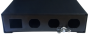 CA433U_2