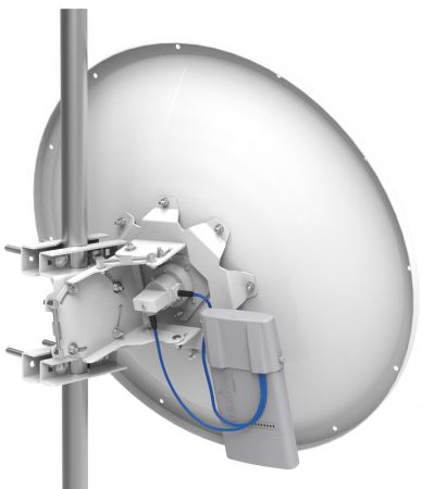 MikroTik mANT30 PA 4-pack (MTAD-5G-30D3-4PA)2