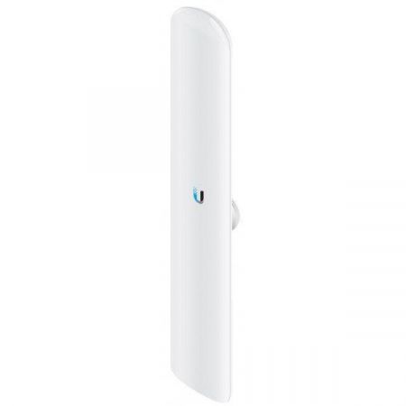 антенна Ubiquiti airPrism Sector 5AC-90-HD