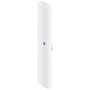Варианты применения с Rodket Ubiquiti airPrism Sector 5AC-90-HD