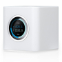 Ubiquiti AmpliFi HD Router (2)