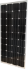 Delta SM 150-12 M
