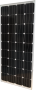 Размеры Delta SM 150-12 M