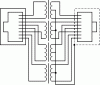 РГ6G_Принципиальная схема