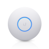Ubiquiti UniFi AP NanoHD