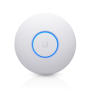 Ubiquiti UniFi AP NanoHD (2)