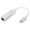 Сетевая карта с USB Edimax EU-4208