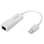 Применение Сетевой карты с USB Edimax EU-4208